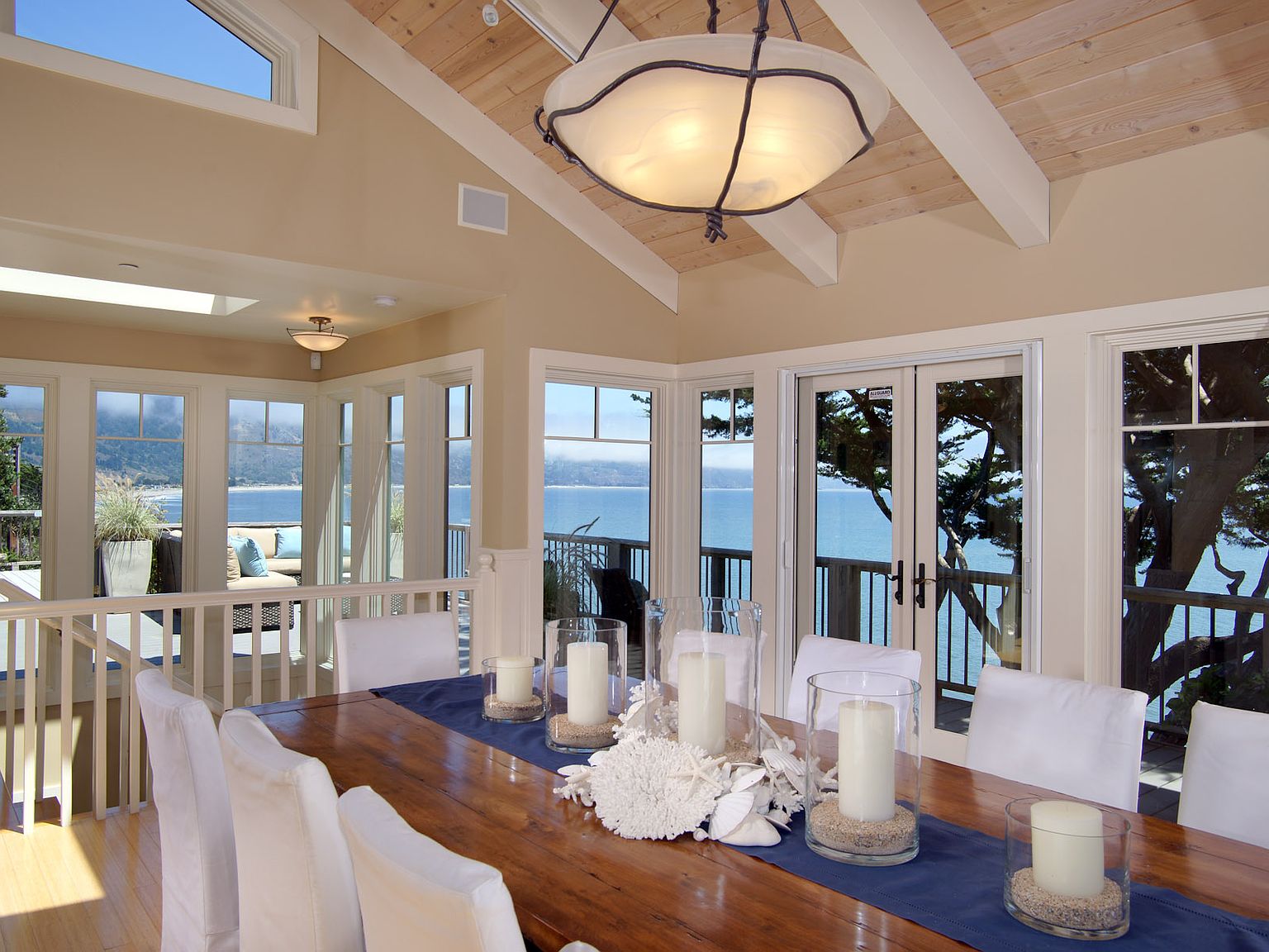 47 Terrace Ave, Bolinas, CA 94924 Zillow