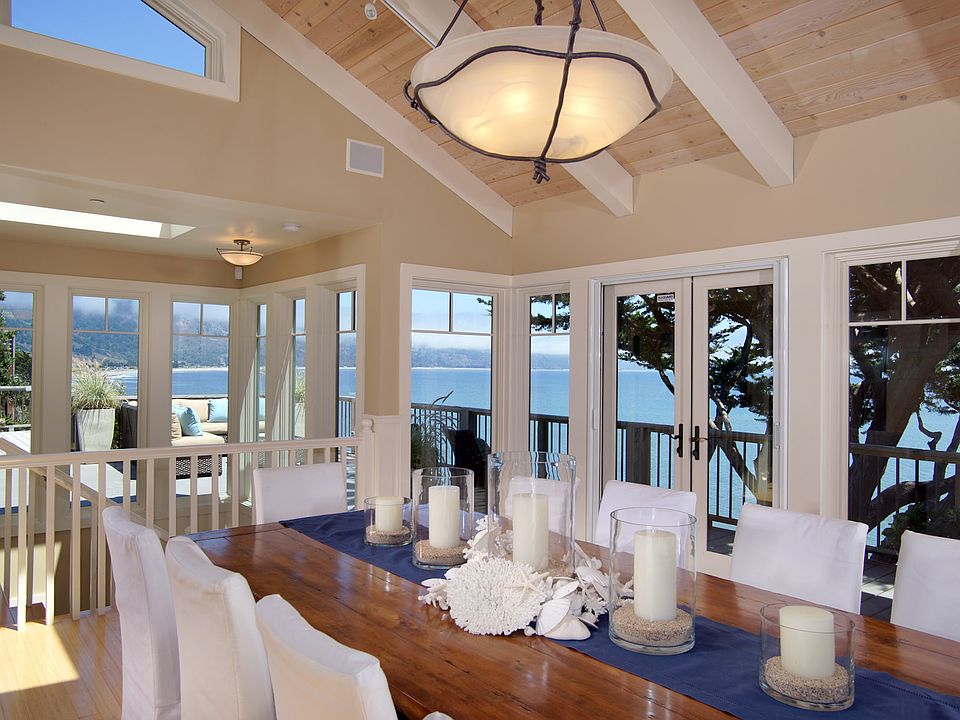 47 Terrace Ave, Bolinas, CA 94924 Zillow