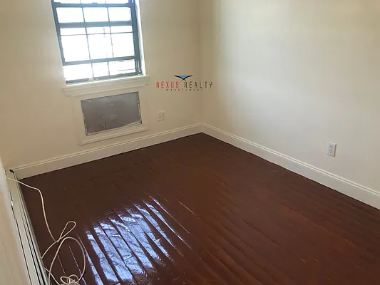 Rented by Voro NYC | media 29