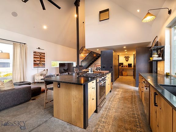 5th image of 31 Ladybug Ln