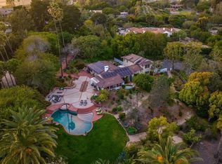 6110 Mimulus, Rancho Santa Fe, CA 92067
