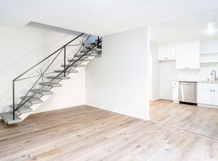 325 Sierra St LLC, El Segundo, CA 90245