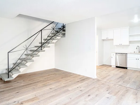 325 Sierra St LLC, 325 Sierra St #327A, El Segundo, CA 90245