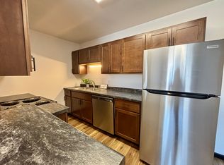 2306 Badger Pkwy #14, Madison, WI 53713