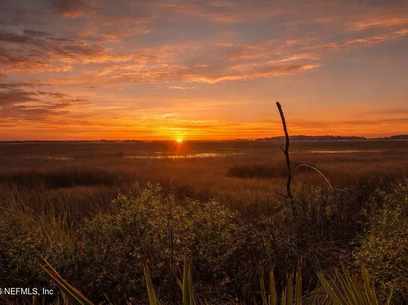 94288 SUMMER BREEZE Drive, Fernandina Beach, FL 32034