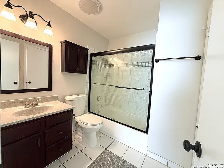 1807 Budding Blvd #1807 — Photo 27