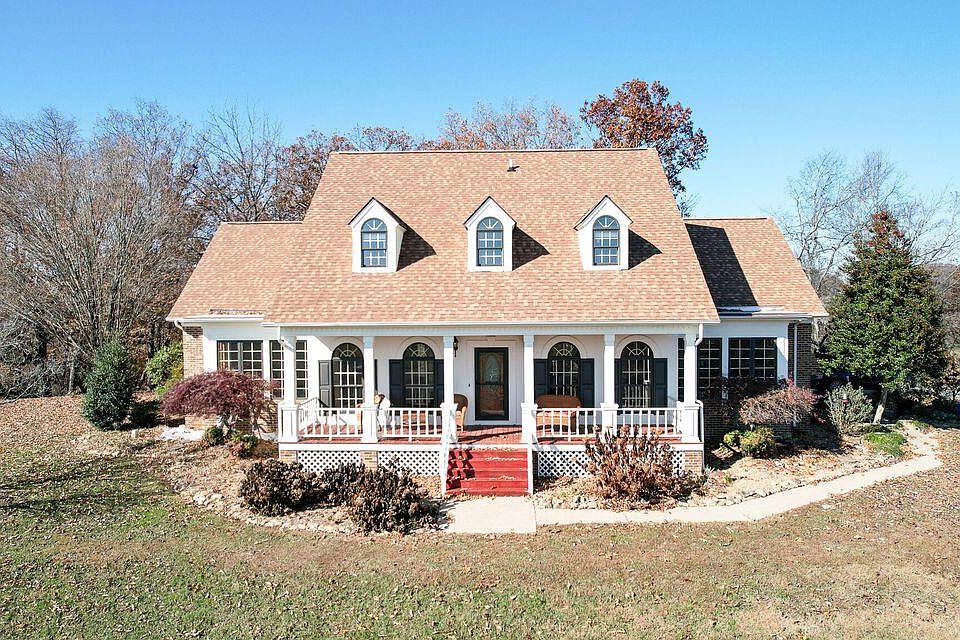 1st image of 600 Chuckey Pike