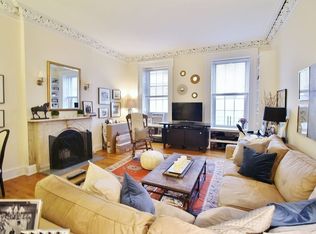 108 E 17th St APT 3R, New York, NY 10003