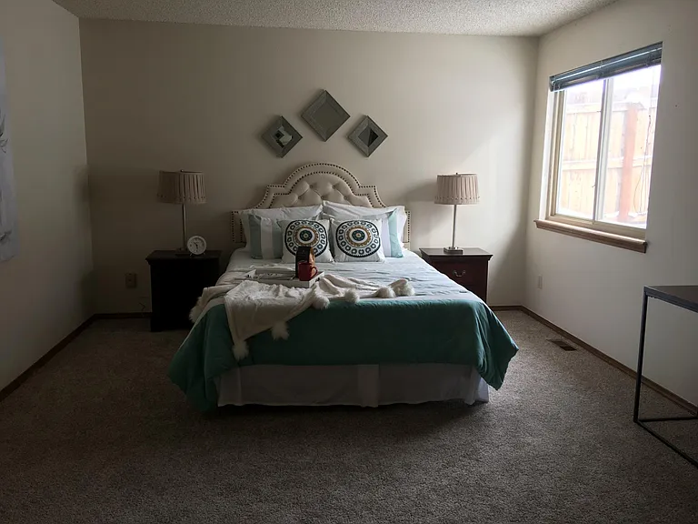 8335 Snapdragon Dr — Photo 9