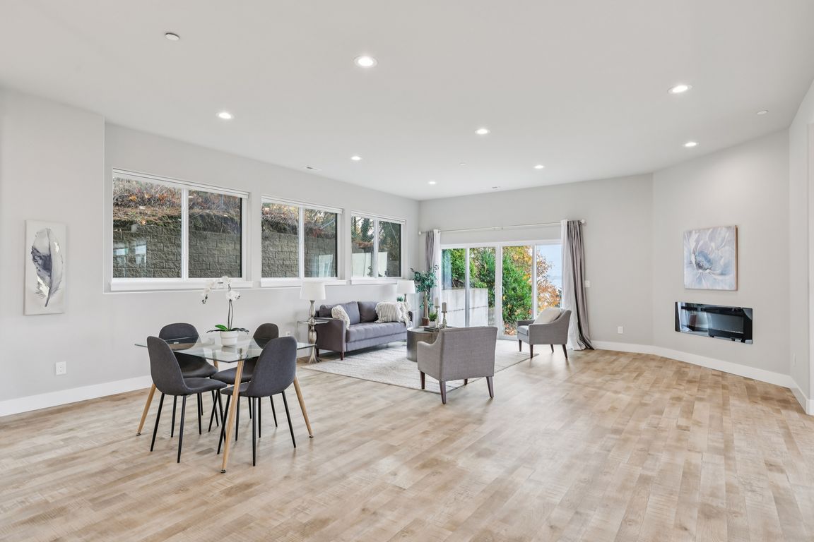 next background image