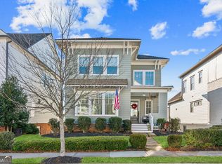 7540 Cordery Rd, Cumming, GA 30040