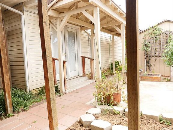 2nd image of 3636 Floral Dr
