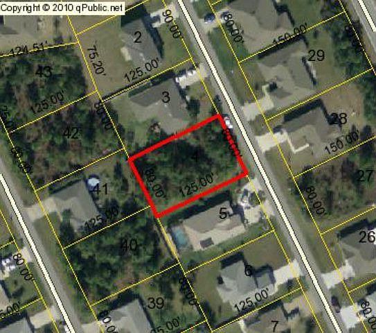 1st image of 14 Freeland Ln