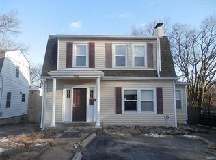 7856 Big Bend Blvd, Saint Louis, MO