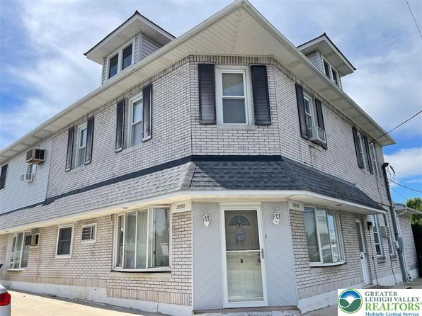 3550 Linden St APT D