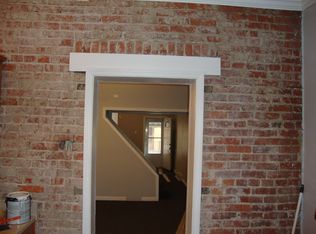 4 Edith Pl, Pittsburgh, PA 15213