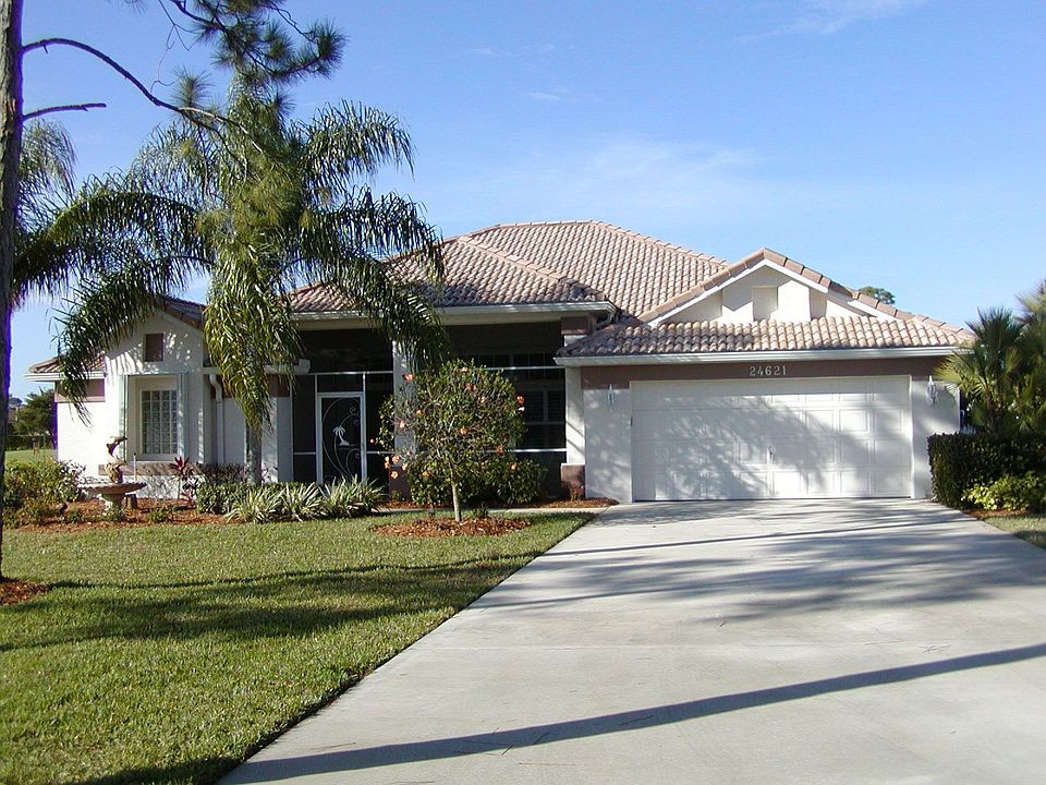 1st image of 24621 Dolphin Cove Dr