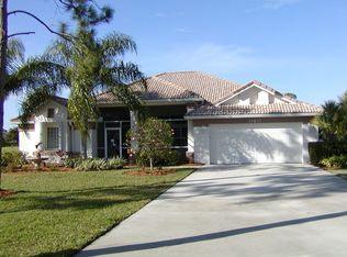 24621 Dolphin Cove Dr, Punta Gorda, FL 33955