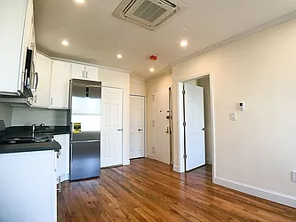 Rented by Francine Realty