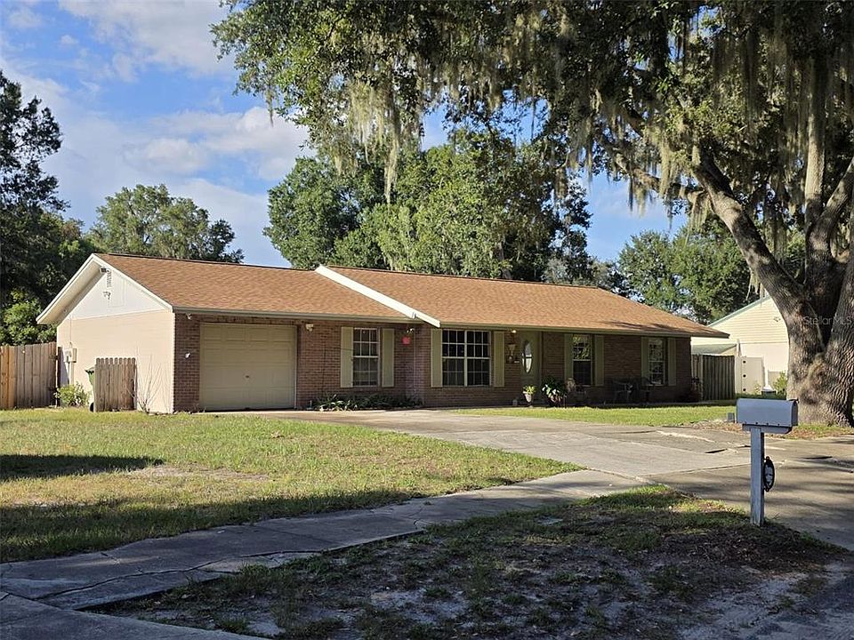 1st image of 5045 MISTY LAKE DRIVE