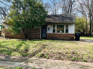 2878 Norwood Blvd, Birmingham, AL 35234