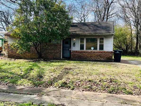 2878 Norwood Blvd, Birmingham, AL 35234