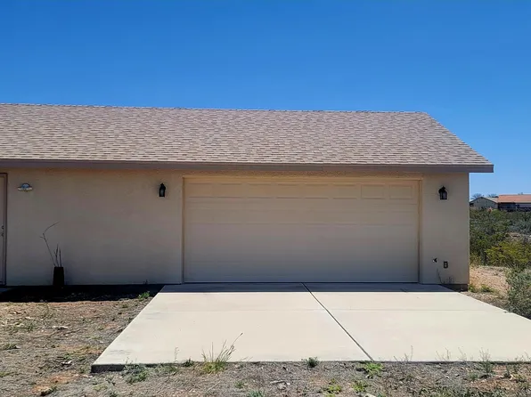 1313 E Via Serena -- #670, Tombstone, AZ 85638