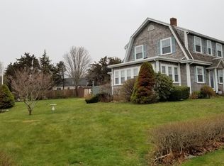 37 Emerson Rd, Plymouth, MA 02360