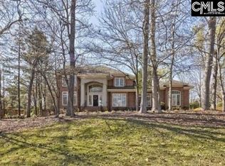 5 Hillstone Ct, Columbia, SC 29212