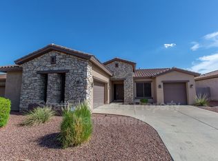 1825 E Latona Rd, Phoenix, AZ 85042