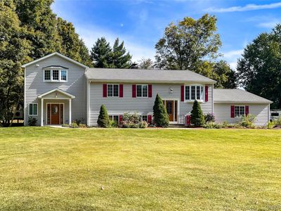 1 Paulette Lane, Wappingers Falls, NY, 12590