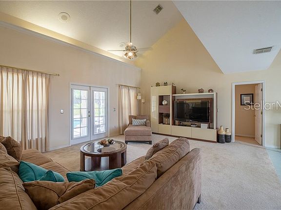 3rd image of 2908 Paddington Way
