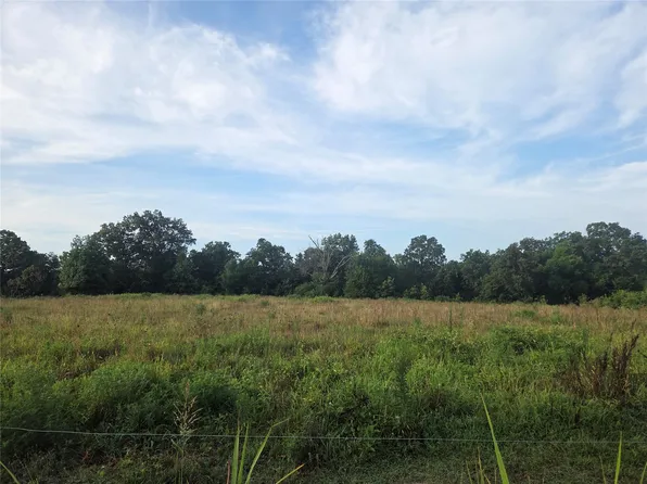 0 E 713th Rd, Westville, OK 74965