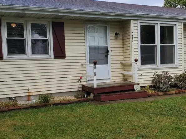 6451 W 129th Ave, Cedar Lake, IN 46303