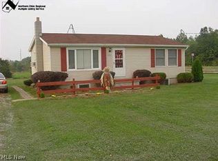 9505 W Darrow Rd, Vermilion, OH 44089