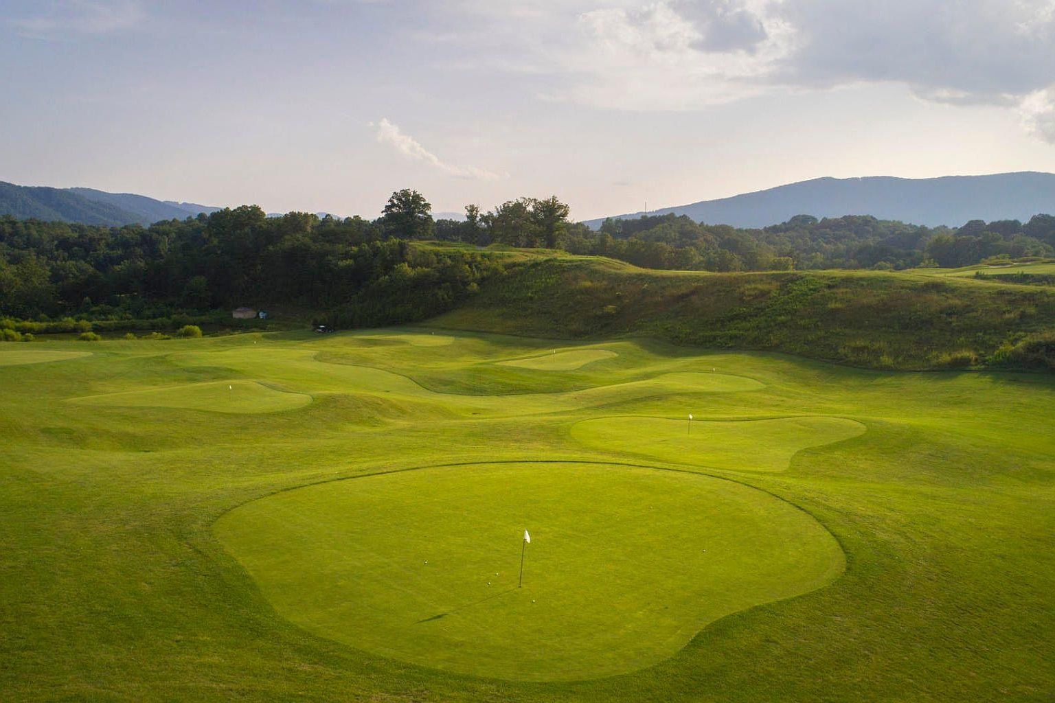 3889 Ballyhack Trl #23