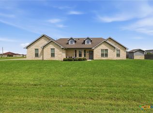 200 Bella Vista St, Victoria, TX 77905
