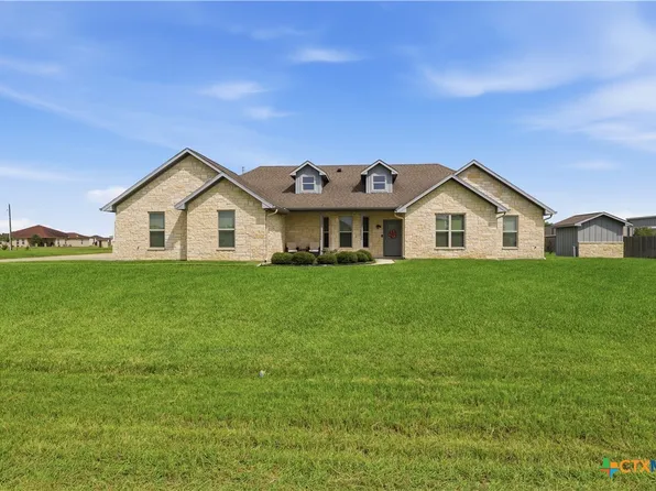 200 Bella Vista St, Victoria, TX 77905