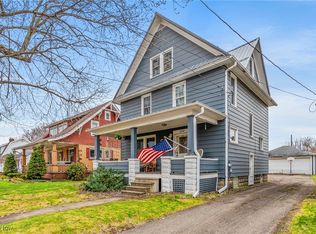 239 Reig Ave, Conneaut, OH 44030