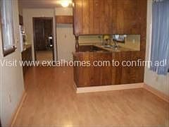 5th image of 4045 White Oak Ln