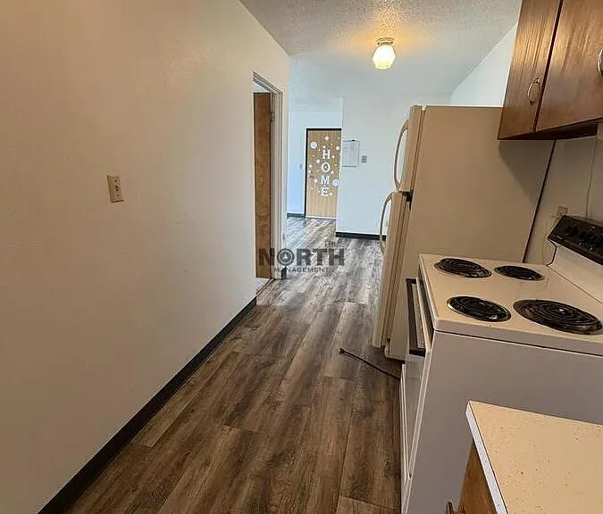 1420 Jefferson St #35 — Photo 10