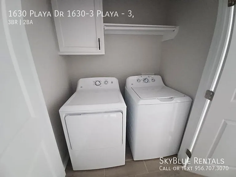 1630 Playa Dr #3 — Photo 16