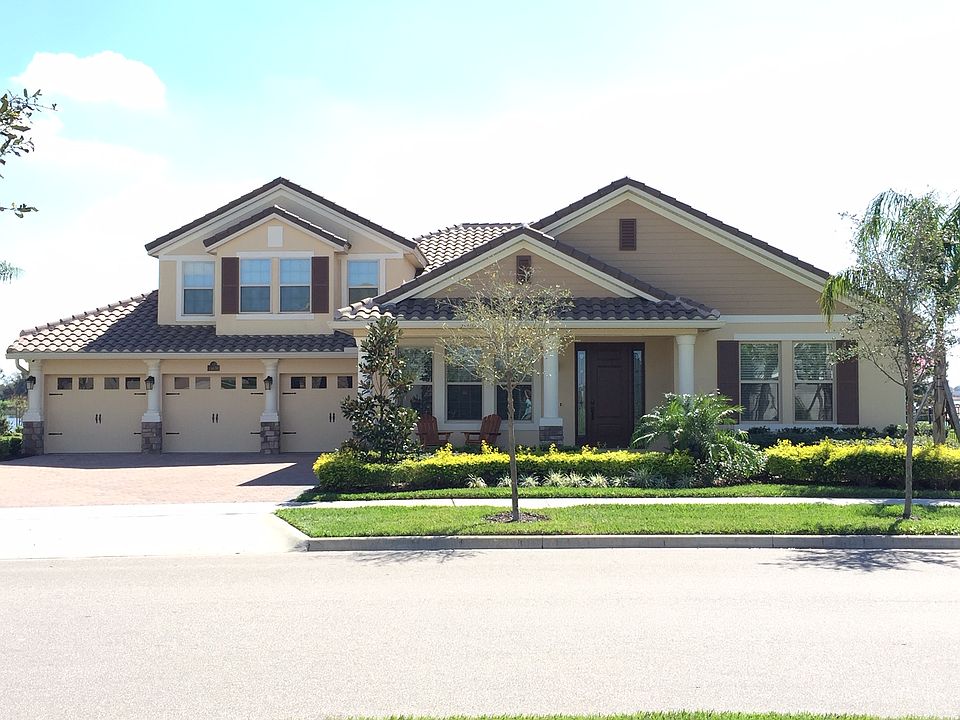 1st image of 15630 Marina Bay Dr