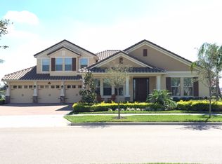 15630 Marina Bay Dr, Winter Garden, FL 34787