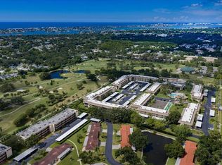 12300 Vonn Rd APT 7106, Largo, FL 33774