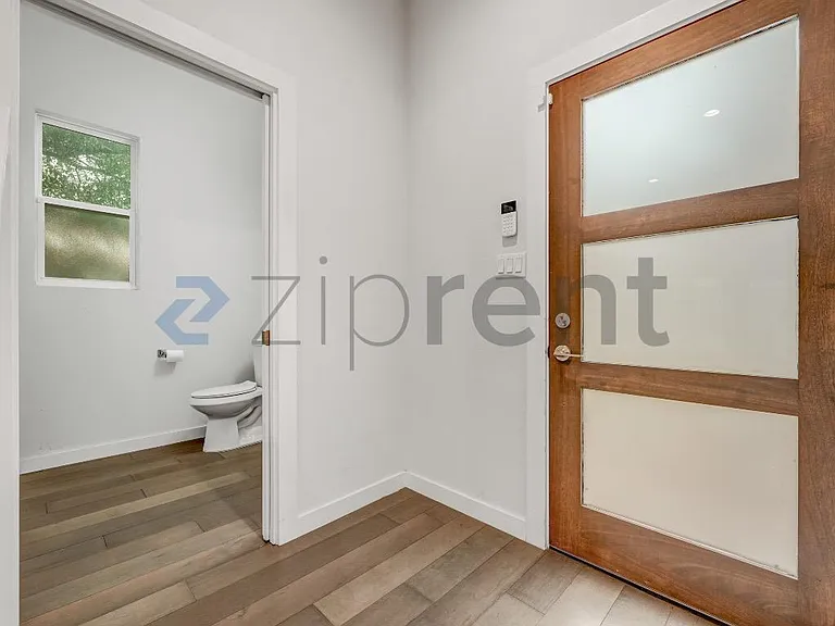 6406 Santos St #A — Photo 7