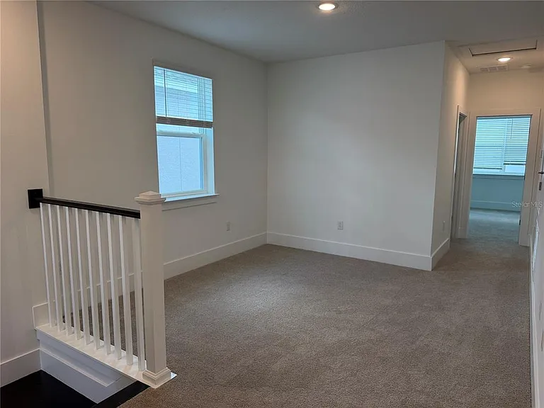 12438 Clear Sapphire Dr — Photo 18