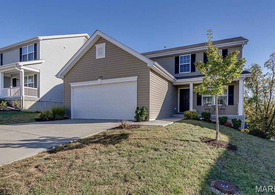 1st image of 5232 Shawnee View Ct