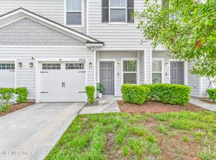 6628 Talking Tree Ct, Jacksonville, FL 32205