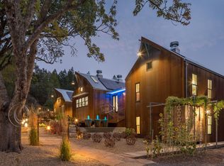 1195 Furlong Rd, Sebastopol, CA 95472